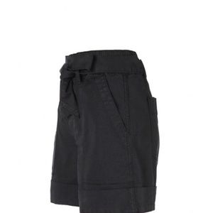 Cabi discovery short